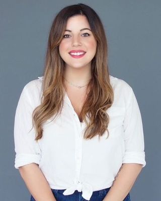 Photo of Colby Wuillermin, Licensed Professional Counselor, LPC, MHC, NBCC