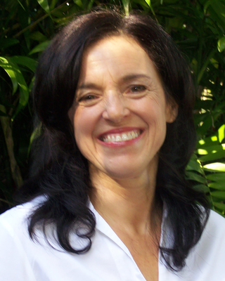 Photo of Carol Moretti, LMHC, CHT, Counselor