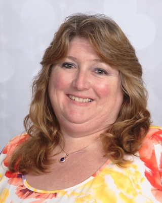Photo of Christine T Harris, Clinical Social Work/Therapist in Keystone Heights, FL