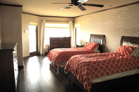 Gallery Photo of Comfortable and private homes for substance abuse clients