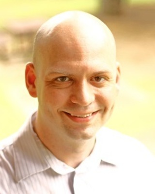 Photo of Stephen Tomutsa, Counselor in Irving, TX