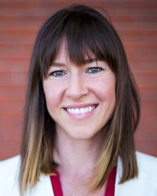Photo of Nancy Brittain, Clinical Social Work/Therapist in Lodo, Denver, CO