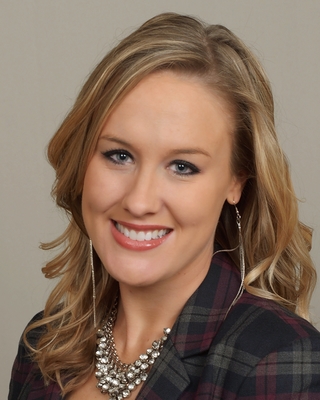 Photo of Janelle Hill, Psychiatric Nurse Practitioner in Omaha, NE