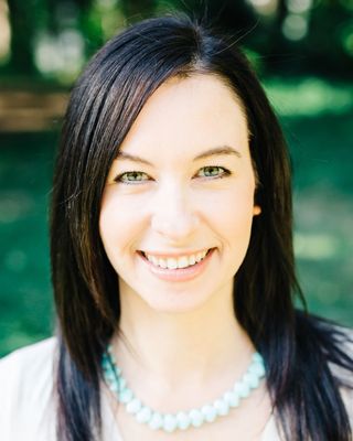 Photo of Rebecca L. Sauer - Rebecca L. Sauer, LCSW, LLC, Clinical Social Work/Therapist, MSW, LCSW