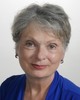 Jennifer Duke Psychotherapist
