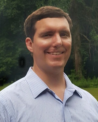 Photo of Michael Probert, Clinical Social Work/Therapist in 06480, CT