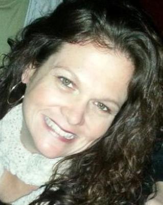Photo of Regina Robison, Licensed Professional Counselor in Tempe, AZ