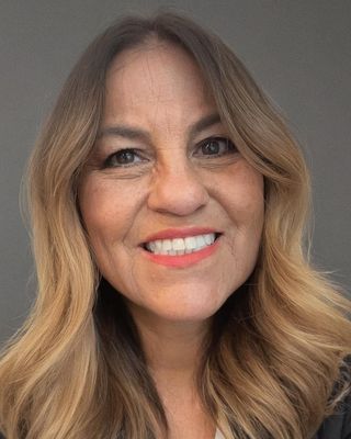 Photo of Jessica Alexandra Shaylor, Marriage & Family Therapist, MA, LMFT, C-DBT