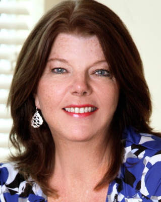 Photo of Tricia Youngs, Counselor in Florida