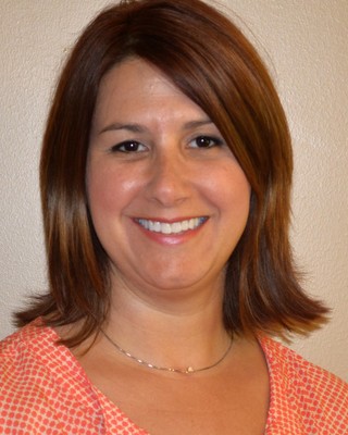 Photo of Michelle (Bell) Braun, LCSW, Clinical Social Work/Therapist