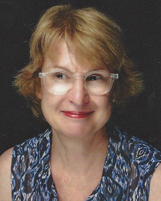 Photo of Diane C. Kirk, Psy.D., PLLC, Psychologist in Tulsa, OK