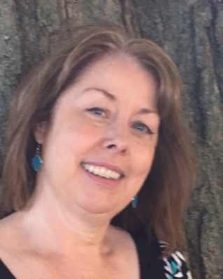 Photo of Laura Marie Preston, Licensed Clinical Mental Health Counselor in Sanford, NC