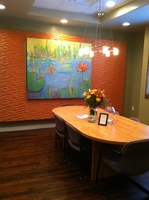 Gallery Photo of Conference room