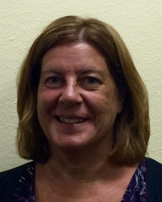 Photo of Sally E Rye, Licensed Professional Counselor, MS, LPC, LCDC-I
