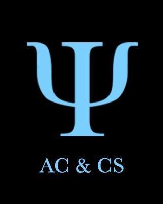 Photo of AC&CS, Advanced Cognitive and Clinical Solutions,, PsyD, LCSW, Clinical Social Work/Therapist in Glendale