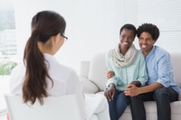 Gallery Photo of Couples Counseling