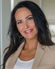 Sherri Claudio