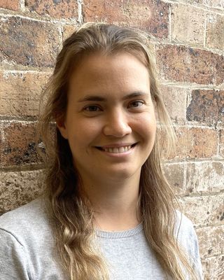 Photo of Charlotte Turner, Counsellor, MA, PACFA