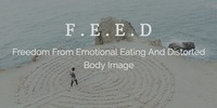 Gallery Photo of Support Group for Emotional Eating