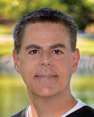 Photo of Stephen Mardell, Marriage & Family Therapist in Agoura Hills, CA