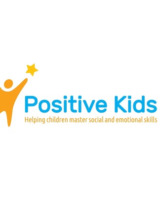 Photo of Positive Kids, Registered Psychotherapist in Mississauga, ON