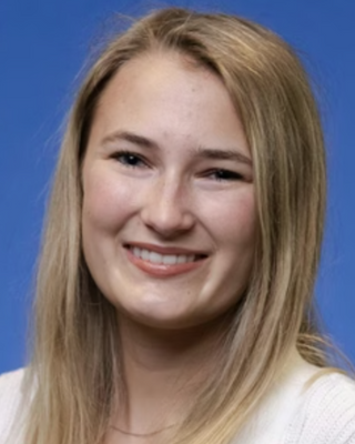 Photo of Julianna Gallion, Licensed Mental Health Counselor, LMHC