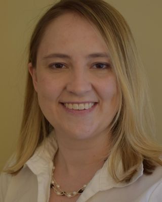 Photo of Alexandra Pajak, Clinical Social Work/Therapist in Georgia