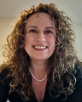 Photo of Miriam Rosario, Licensed Professional Counselor, MS, LPC