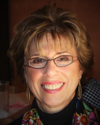 Photo of Lucille B. Amato, Licensed Professional Counselor in Ramsey, NJ