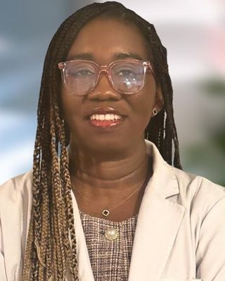 Photo of Chinenye Loveth Chukwu, Psychiatric Nurse Practitioner, MSN, APRN, PMHNPBC