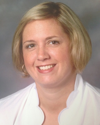 Photo of Kate Walker, Clinical Social Work/Therapist in Lockport, LA