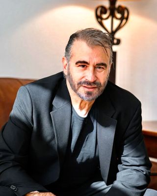Photo of Glenn Motola, Psychologist, PsyD