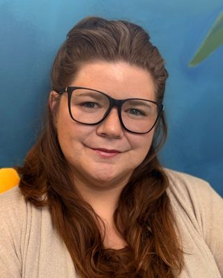 Photo of Amanda 'mandy' White- Tfy, Counselor, LMHC