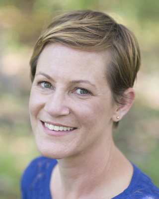 Photo of Katie Pfeffer Psychotherapy, MS, LMFT, Marriage & Family Therapist in Los Angeles