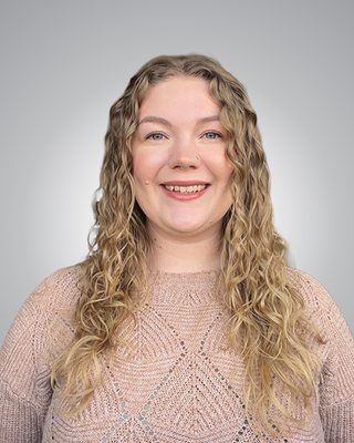 Photo of Sarah Cooley, Clinical Social Work Candidate, LCSW, ADDC, SWC