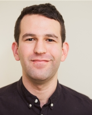 Photo of Zach Shapiro, Clinical Social Work/Therapist in New York, NY