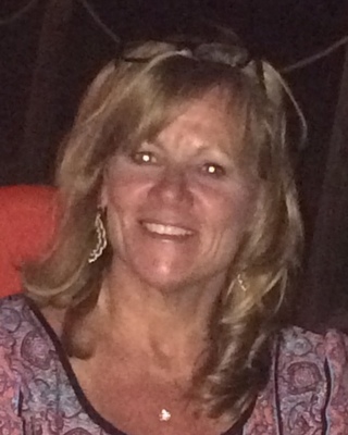 Photo of Deborah Gonzalez, Licensed Professional Counselor in 20151, VA