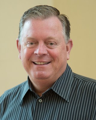 Photo of David Reed & Associates, Psychologist in Irvine, CA