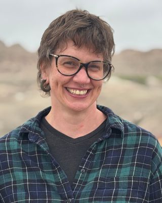 Photo of Alicia Bauers, Clinical Social Work/Therapist, MSW, LICSW