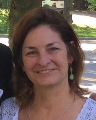 Photo of Suzanne Luntz, Clinical Social Work/Therapist in Briarcliff, NY