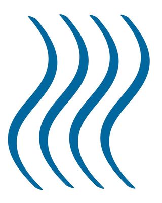 Photo of Kinnic Falls Inc - Kinnic Falls Inc., Treatment Center, LPC, LADC, SAC
