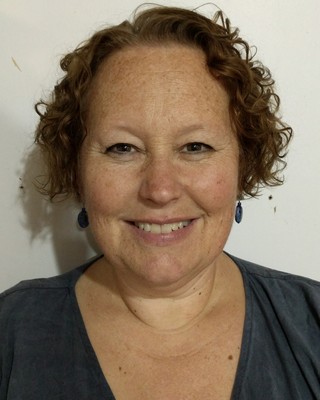 Photo of Lisa Ferretti, Clinical Social Work/Therapist in Cedar Rapids, IA