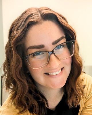 Photo of Shelly Wright, Clinical Social Work/Therapist, LISW-S