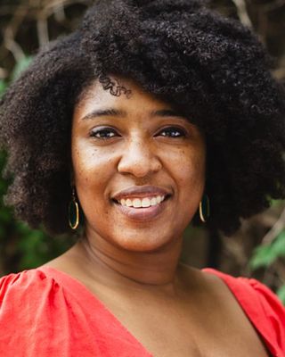 Photo of Dominique Phua, Clinical Social Work/Therapist, LCSW, CADC