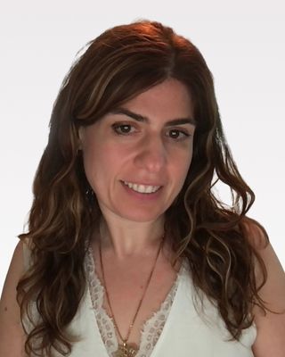 Photo of Julia Gekhter, Clinical Social Work/Therapist, LCSW