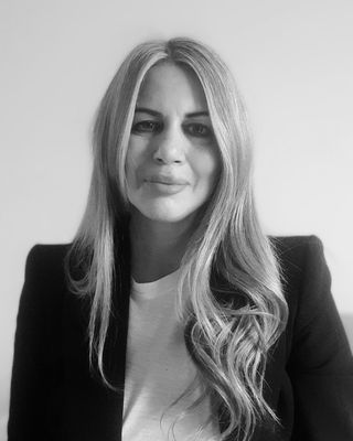 Foto de Diana Patricia Tanco, Psicólogo, Lic. en Psicología, Psic.