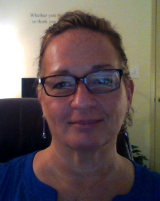 Photo of Debra Leonardo, Clinical Social Work/Therapist in Oyster Bay, NY