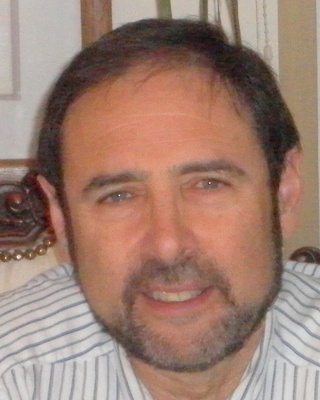 Photo of Charles Brody, Counselor in Roslyn Heights, NY