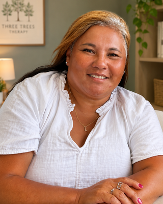 Photo of Laura Leadley, Marriage & Family Therapist, CADC, LMFT
