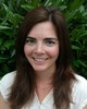 Julie M. Pokusa